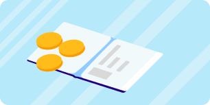 Стало известно, как проиндексируют зарплаты работников бюджетной сферы