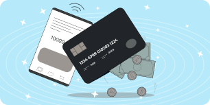 Как избавиться от назойливой телефонной рекламы. Юрист привел алгоритм действий 